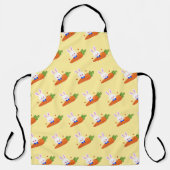 Alles Schort (Voorkant)