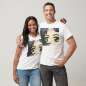 alles t-shirt (Unisex)