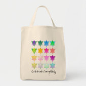 Alles tas vieren (Voorkant)