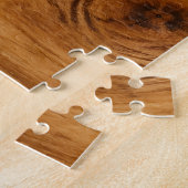 Alles tweemaal proeven legpuzzel (Zijkant)