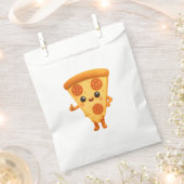 Alles van Fine Kawaii Bedankzakje (Geknipt)