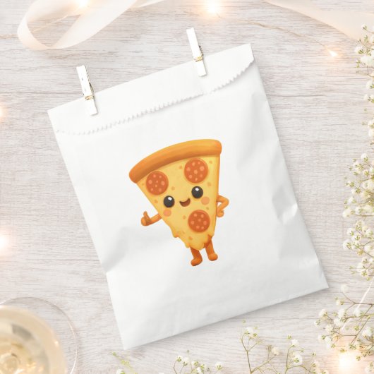 Alles van Fine Kawaii Bedankzakje (Geknipt)