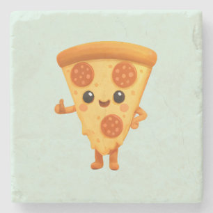 Alles van Fine Kawaii Stenen Onderzetter