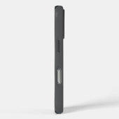 Alles van mij houdt van alles van jou Aangepaste F Case-Mate iPhone Case (Achterkant / Rechts)