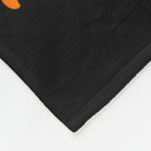 Alles veranderde het bewustzijn van RSD CRPS Fleece Deken (Hoek)