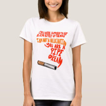 alles voor het spel andrew minyard pipe droom quot