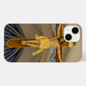 Alles voor je iPhone hoesje (Achterkant (horizontaal))