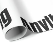 Alles voor mijn mama cadeaupapier (Rol Hoek)