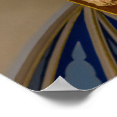 Alles voor u poster (Hoek)