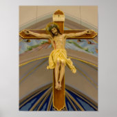 Alles voor u poster (Voorkant)