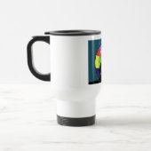 Alles wat Carson gebruikt Reisbeker (Links)