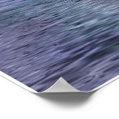 Alles wat er nog over is poster (Hoek)