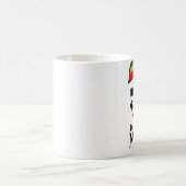 Alles wat goed Mok is (Center)