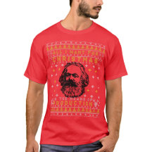 Alles wat ik met Kerstmis wil is de Productiemidde