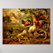 Alles wat ik moet weten poster (Voorkant)