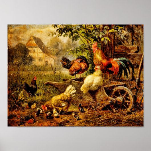 Alles wat ik moet weten poster (Voorkant)