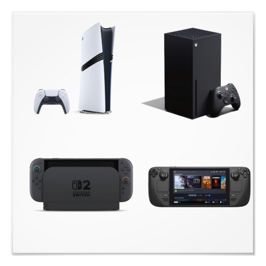 Alles wat ik nodig heb foto afdruk (Voorkant)