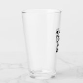 Alles wat ik nodig heb is deze hond en dat andere glas (Rechts)