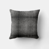 ALLES WAT IK NODIG HEB IS GYMNASTIEK SIERKUSSEN (Achterkant)