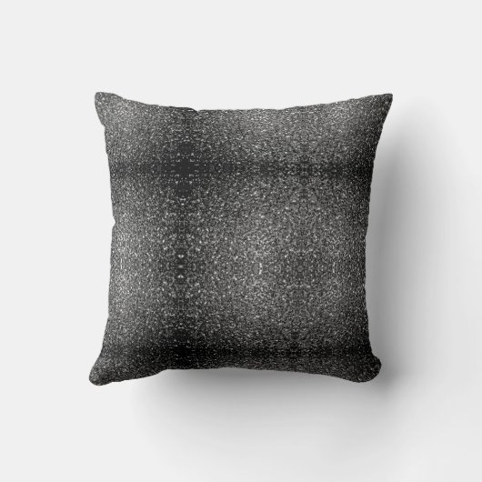 ALLES WAT IK NODIG HEB IS GYMNASTIEK SIERKUSSEN (Achterkant)