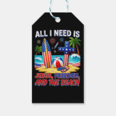 ALLES WAT IK NODIG HEB IS JESUS CADEAULABEL (Achterkant)