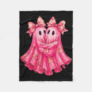 Alles wat ik nodig heb is Jezus en karate kleding  Fleece Deken