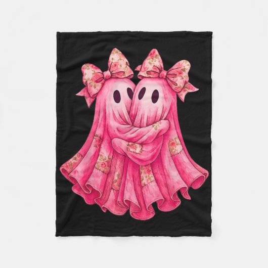 Alles wat ik nodig heb is Jezus en karate kleding  Fleece Deken (Voorkant)