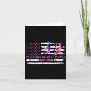 Alles wat ik nodig heb is Jezus en karate kleding Kaart