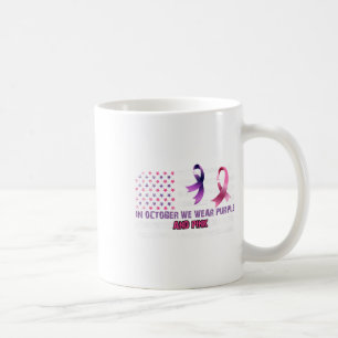 Alles wat ik nodig heb is Jezus en karate kleding Koffiemok
