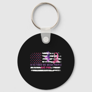 Alles wat ik nodig heb is Jezus en karate kleding  Sleutelhanger