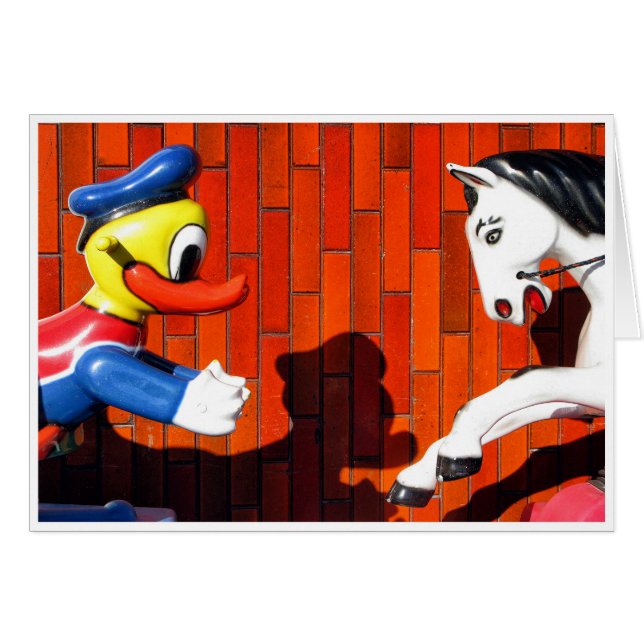 Alles wat ik nodig heb is jou (Voorkant Horizontaal)