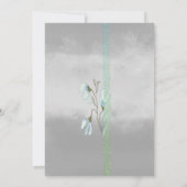 Alles wat ik nodig heb is jou Penguin Kaart (Achterkant)