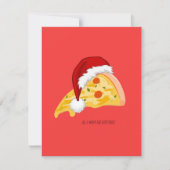 Alles wat ik voor Kerstmis wil (Voorkant)