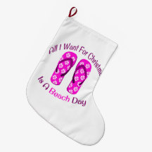 Alles wat ik voor Kerstmis wil is een doorsnee Tee