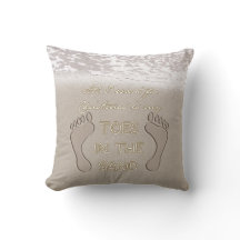 Alles wat ik voor Kerstmis wil is mijn tenen in de