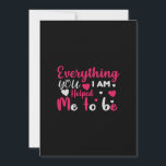 alles wat je bent heeft me geholpen te zijn kaart<br><div class="desc">alles wat je bent heeft me geholpen te zijn</div>