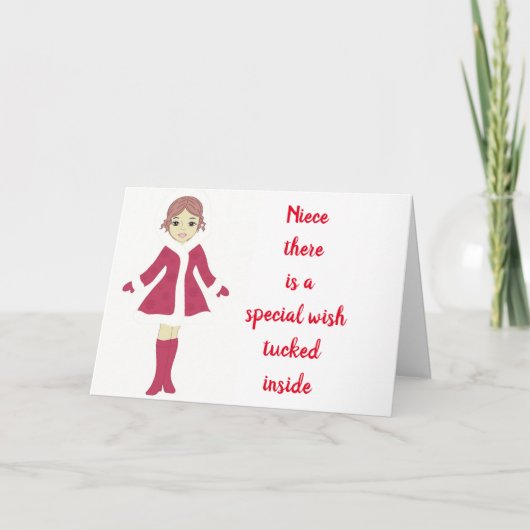 ALLES WAT JE GELUKKIG MAAKT **NICHT** KAART (Voorkant)