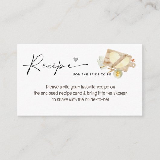 ALLES WAT JE KNEED IS LIEFDE VRIJGEZELLENFEEST INFORMATIEKAARTJE (Voorkant)