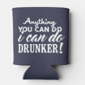 Alles wat je kunt doen... blikjeskoeler (Achterkant)