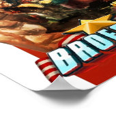 Alles wat je maar wilt, verbreden en poster (Hoek)