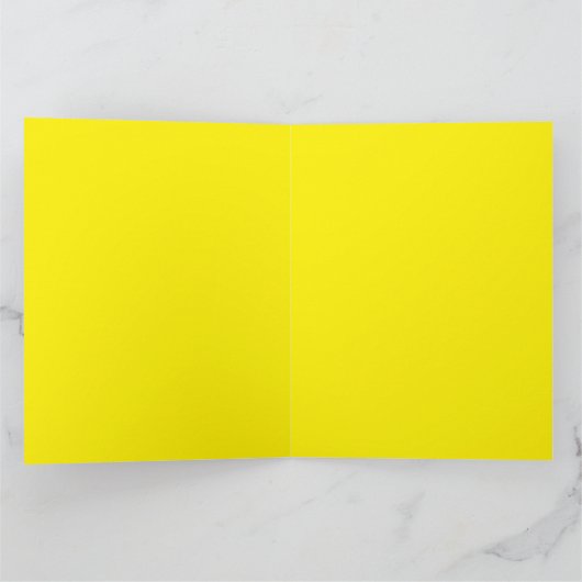 Alles wat je nodig hebt….Deel de liefde   Kaart (Binnen)