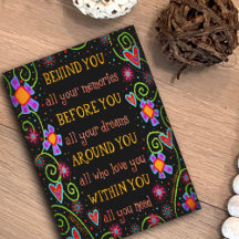 Alles wat je nodig hebt Inspirativiteit Leuk Popul