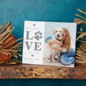 Alles wat je nodig hebt is een aangepaste lichterf fotoplaat (Zijkant)