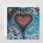 Alles wat je nodig hebt is een liefdesuitnodiging (Voorkant)