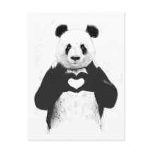 Alles wat je nodig hebt is liefde