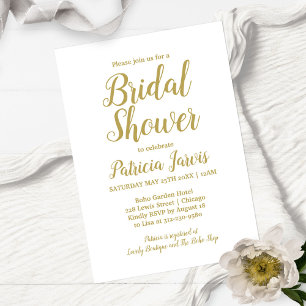 Alles wat je nodig hebt is liefde en ijs vrijgezel kaart