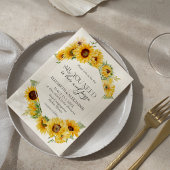 Alles wat je nodig hebt is liefde en pizza repetit kaart