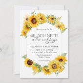 Alles wat je nodig hebt is liefde en pizza repetit kaart (Voorkant)