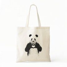 Alles wat je nodig hebt is liefde