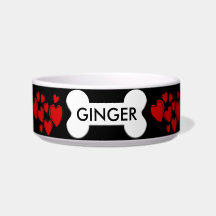 Alles wat je nodig hebt is liefde